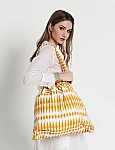 Spear Shoulder Bag Spear Shoulder Bag