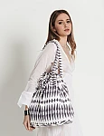 Spear Shoulder Bag Spear Shoulder Bag