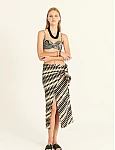 Bahiti Skirt Bahiti Skirt