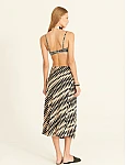 Bahiti Skirt Bahiti Skirt