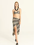 Bahiti Skirt Bahiti Skirt