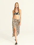 Bahiti Skirt Bahiti Skirt