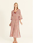 Musafir Kaftan Musafir Kaftan