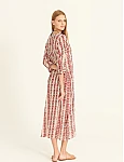 Musafir Kaftan Musafir Kaftan