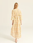 Erica Dress