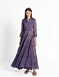 New Annalina Dress New Annalina Dress