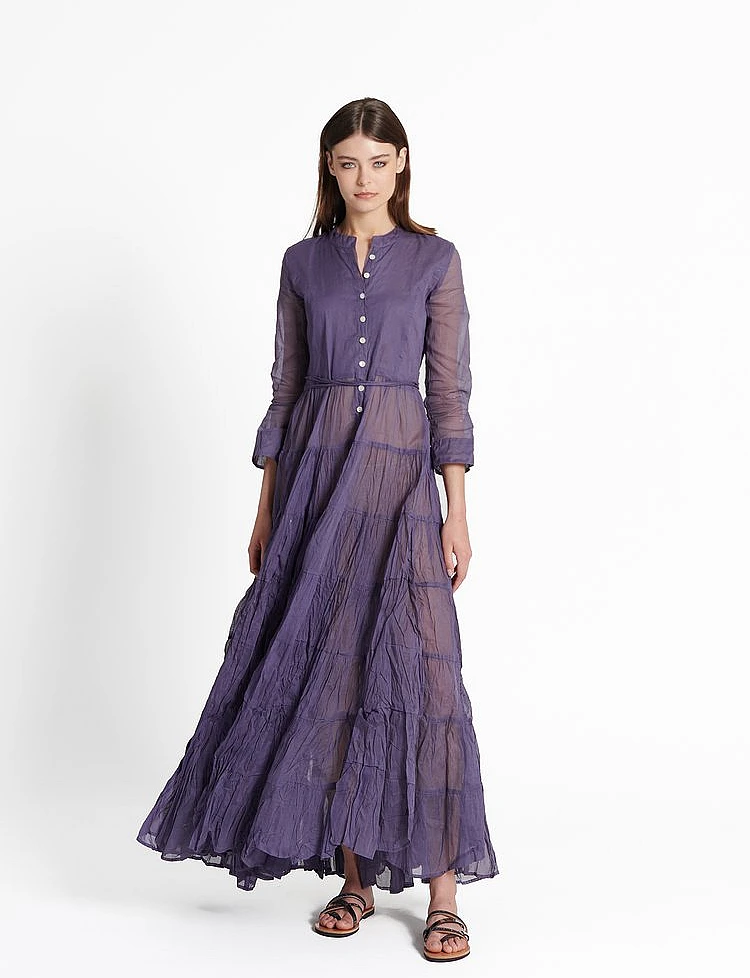 New Annalina Dress New Annalina Dress