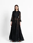 New Annalina Dress New Annalina Dress