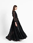 New Annalina Dress New Annalina Dress
