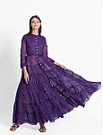 New Annalina Dress New Annalina Dress