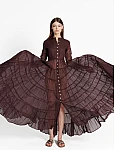 New Annalina Dress New Annalina Dress