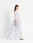 New Annalina Dress New Annalina Dress