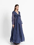 Kalyani Dress Kalyani Dress