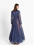 Kalyani Dress Kalyani Dress