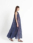 Amanda Dress Amanda Dress