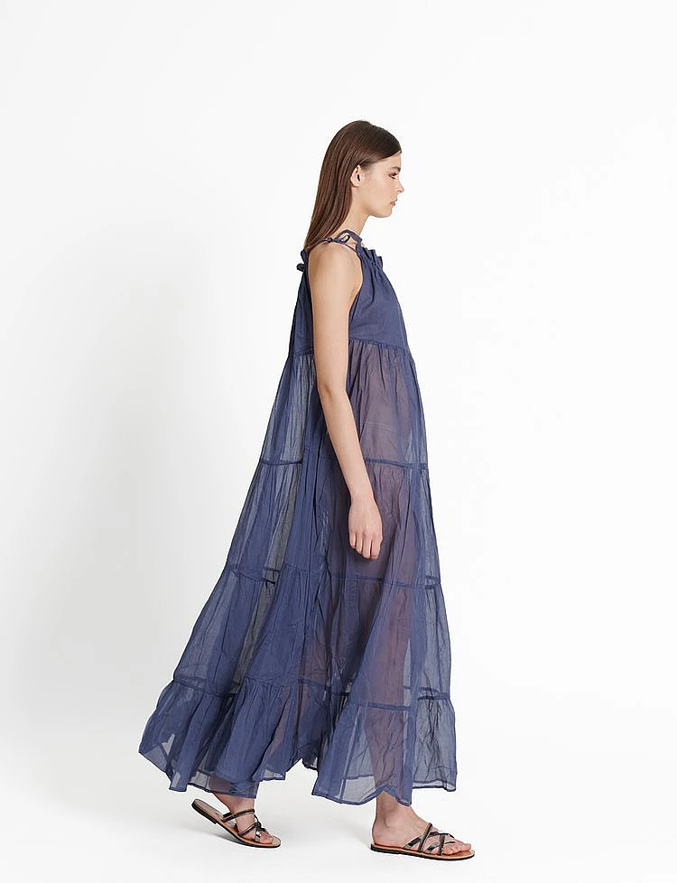 Amanda Dress Amanda Dress