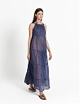 Amanda Dress Amanda Dress