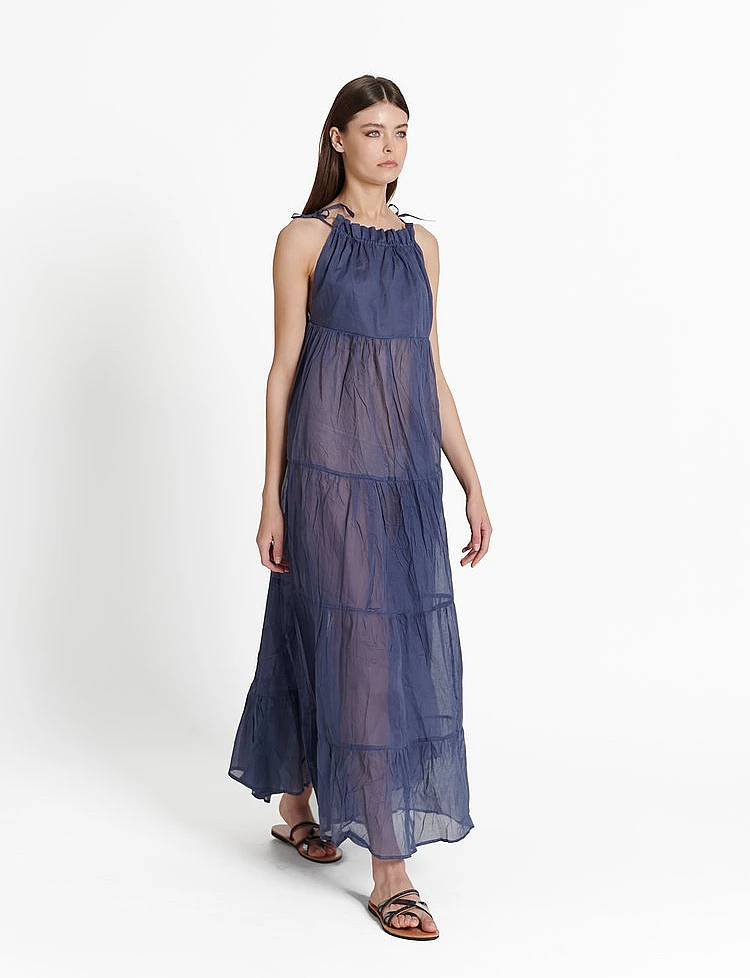 Amanda Dress Amanda Dress