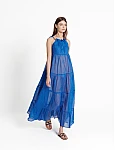 Amanda Dress Amanda Dress