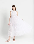 Amanda Dress Amanda Dress