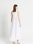 Amanda Dress Amanda Dress