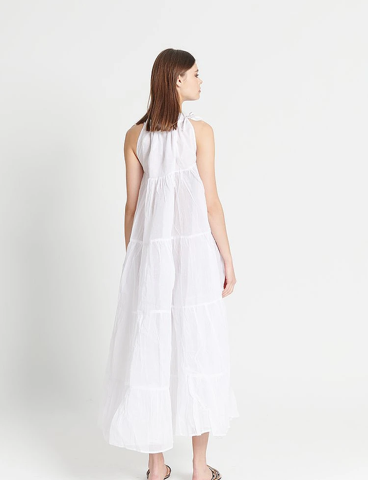 Amanda Dress Amanda Dress