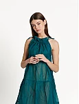 Amanda Dress Amanda Dress