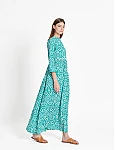 Avery Dress Avery Dress