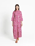 Avery Dress Avery Dress