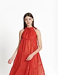 Amanda Dress Amanda Dress