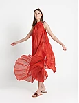 Amanda Dress Amanda Dress