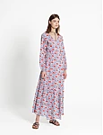 Kissing In The Rain Dress Kissing In The Rain Dress