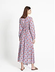 Kissing In The Rain Dress Kissing In The Rain Dress