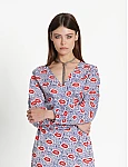 Kissing In The Rain Dress Kissing In The Rain Dress