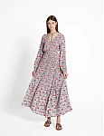 Kissing In The Rain Dress Kissing In The Rain Dress