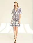 Norma Dress Norma Dress