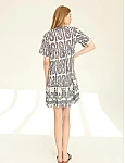 Norma Dress Norma Dress