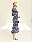 Semeru Dress Semeru Dress