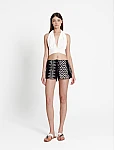 Layla Short Layla Short