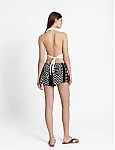 Layla Short Layla Short