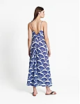 Lotus Dress Lotus Dress