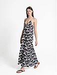 Lotus Dress Lotus Dress