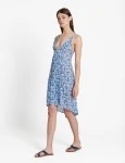 Zoe Short Dress