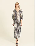 Musafir Kaftan Musafir Kaftan