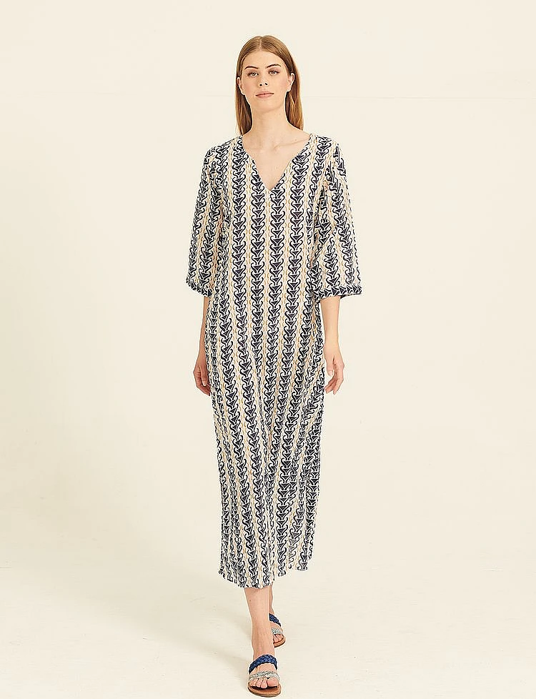 Musafir Kaftan Musafir Kaftan