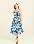 Dima Dress Dima Dress
