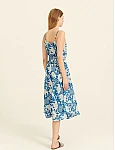 Dima Dress Dima Dress