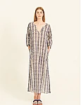 Musafir Kaftan Musafir Kaftan