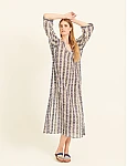 Musafir Kaftan Musafir Kaftan