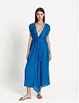 Zetian Dress Zetian Dress